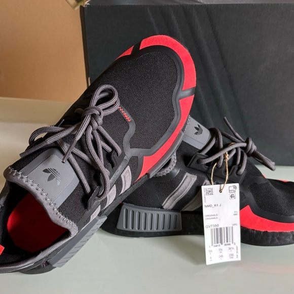 **NEW** NDM R1 - Picture 7 of 7